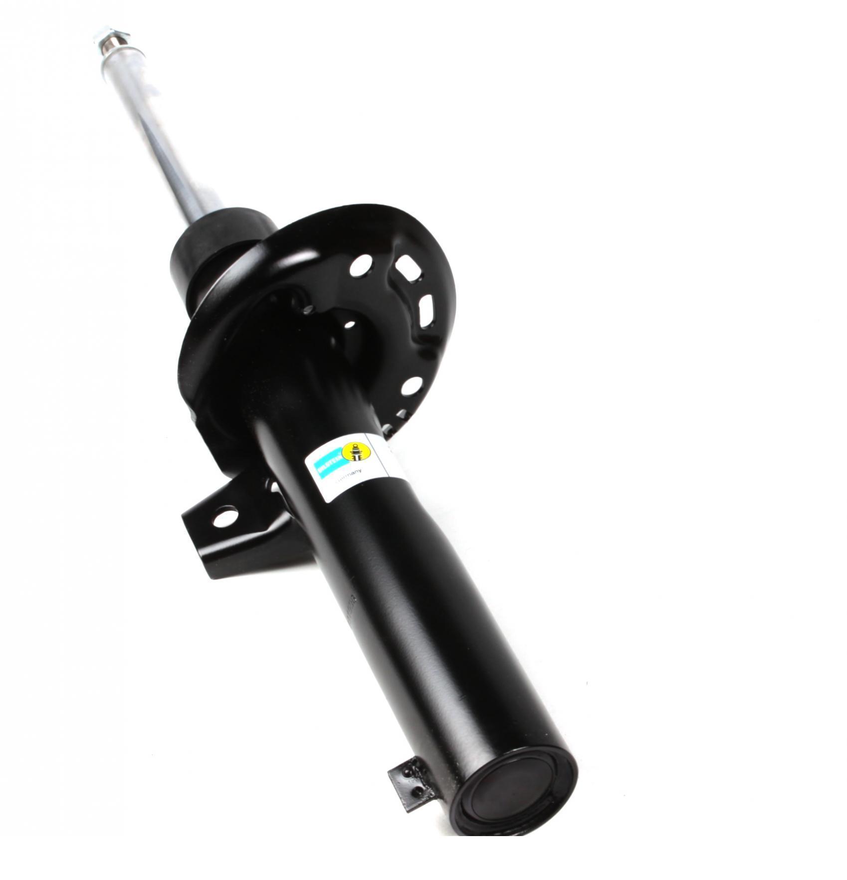 22139191 BILSTEIN