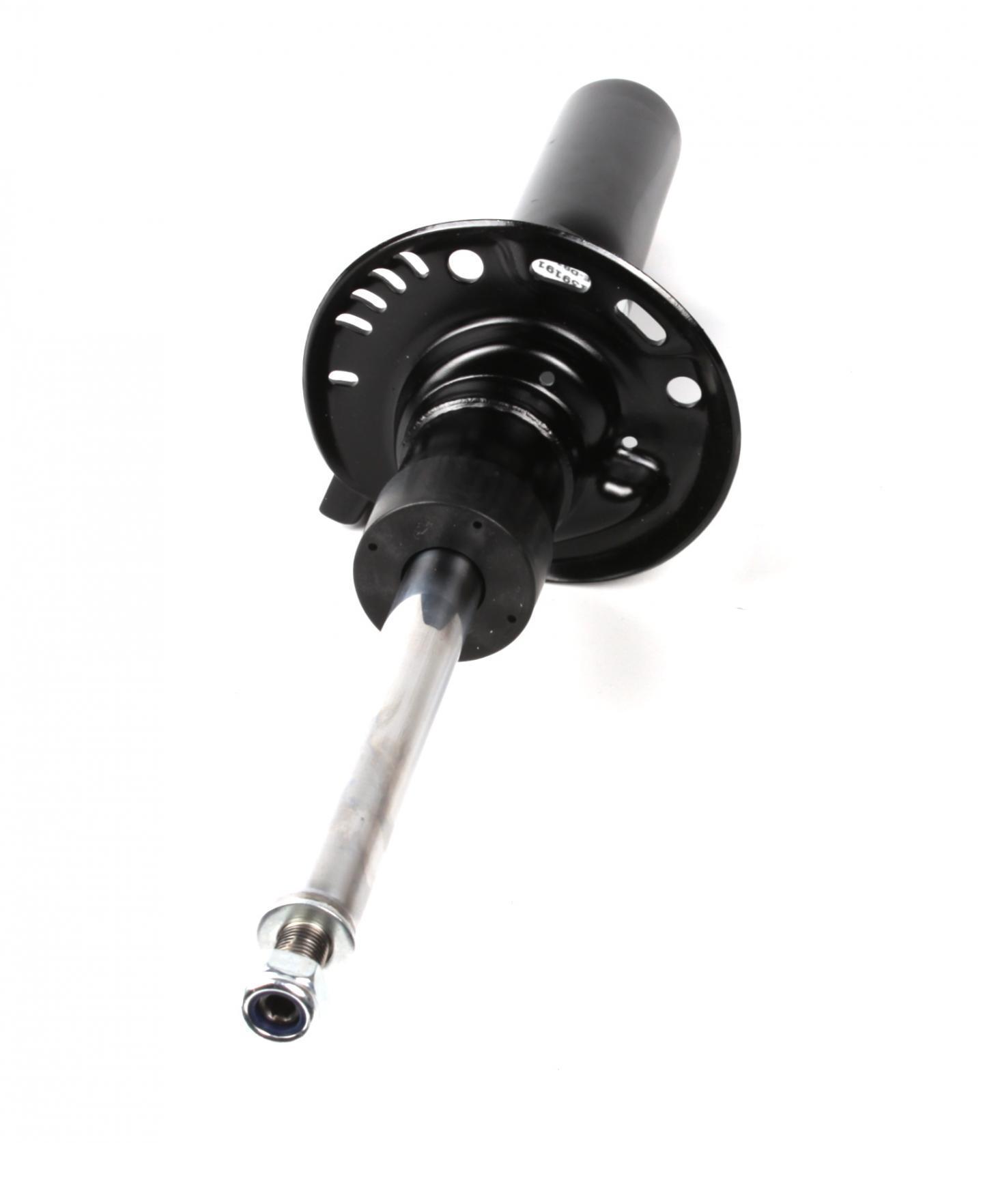 22139191 BILSTEIN
