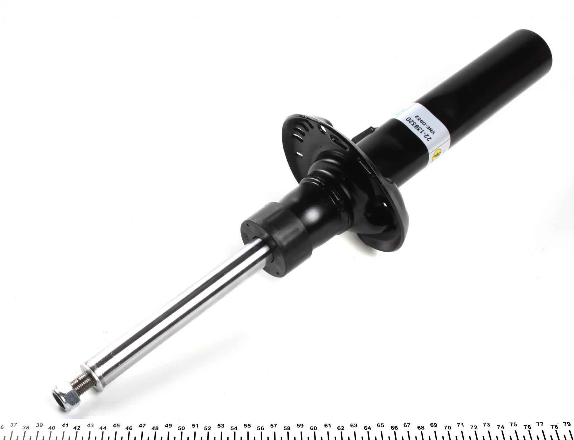 22139320 BILSTEIN