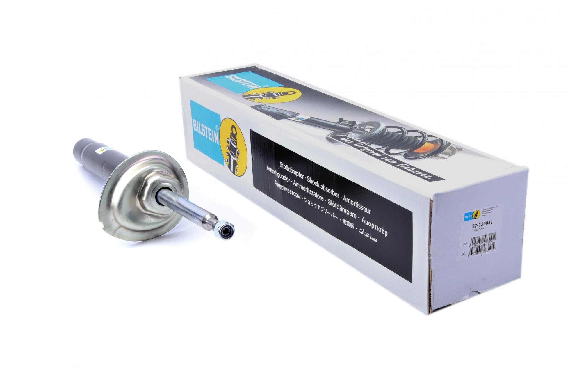 22139931 BILSTEIN