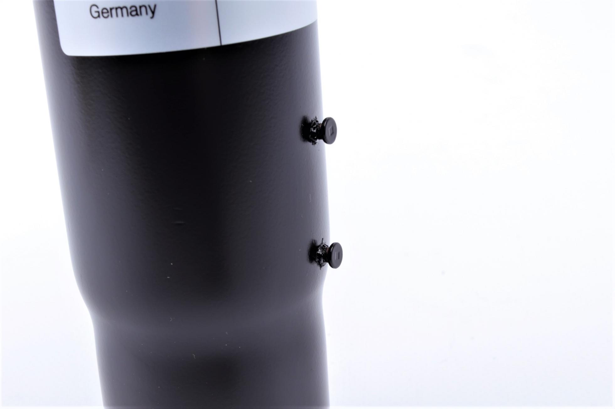 22139931 BILSTEIN