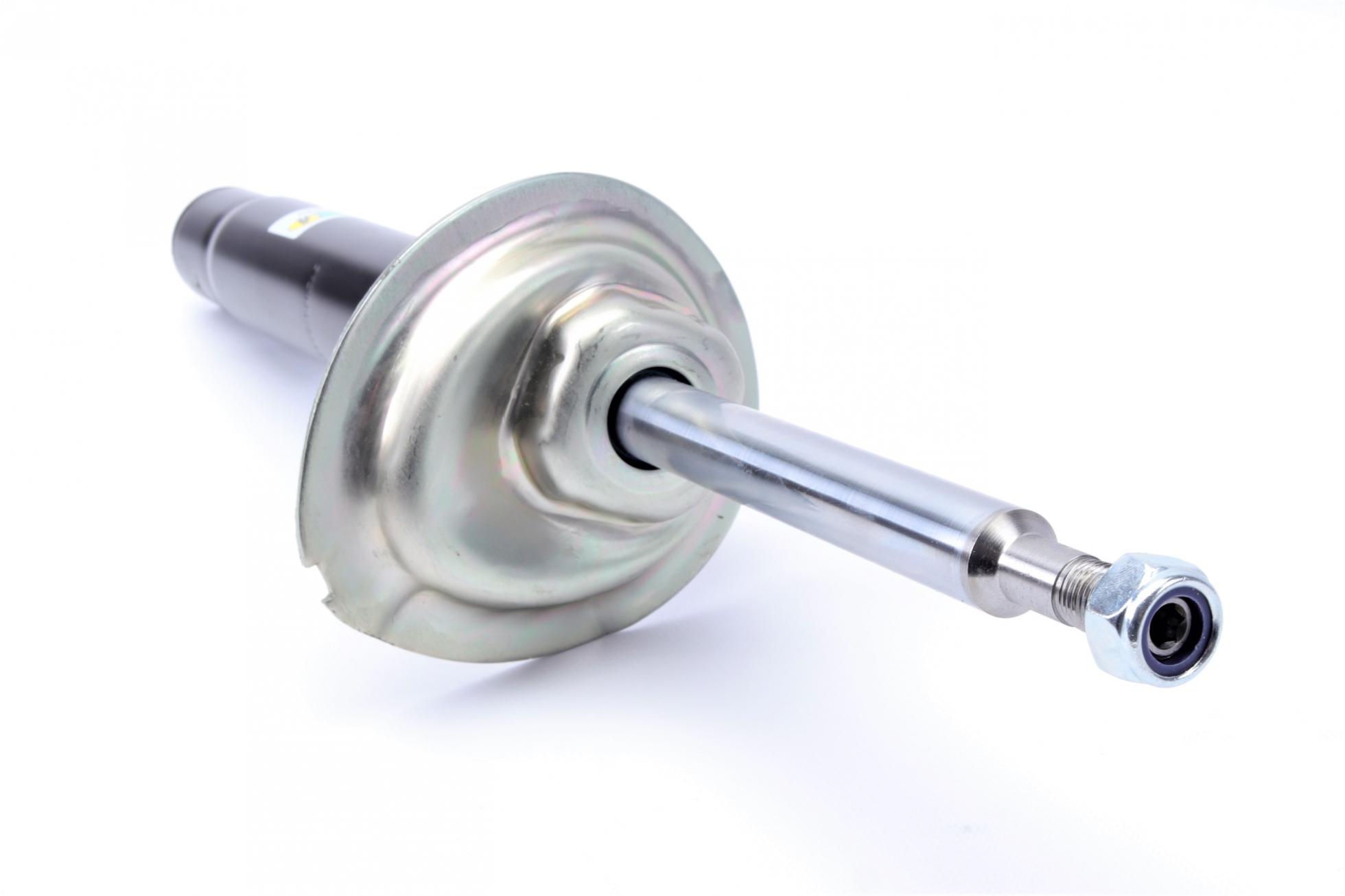 22139931 BILSTEIN