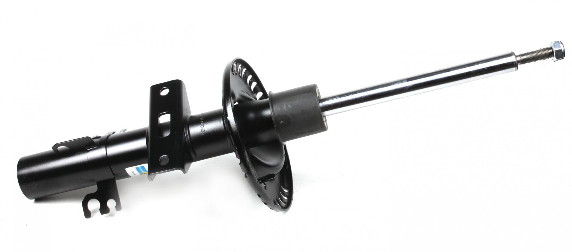 22140098 BILSTEIN
