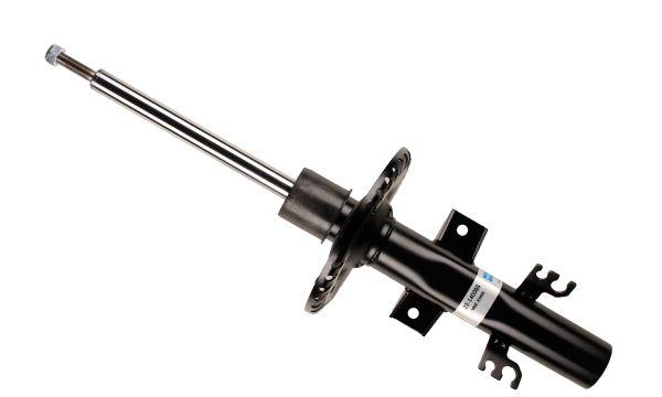 22140098 BILSTEIN