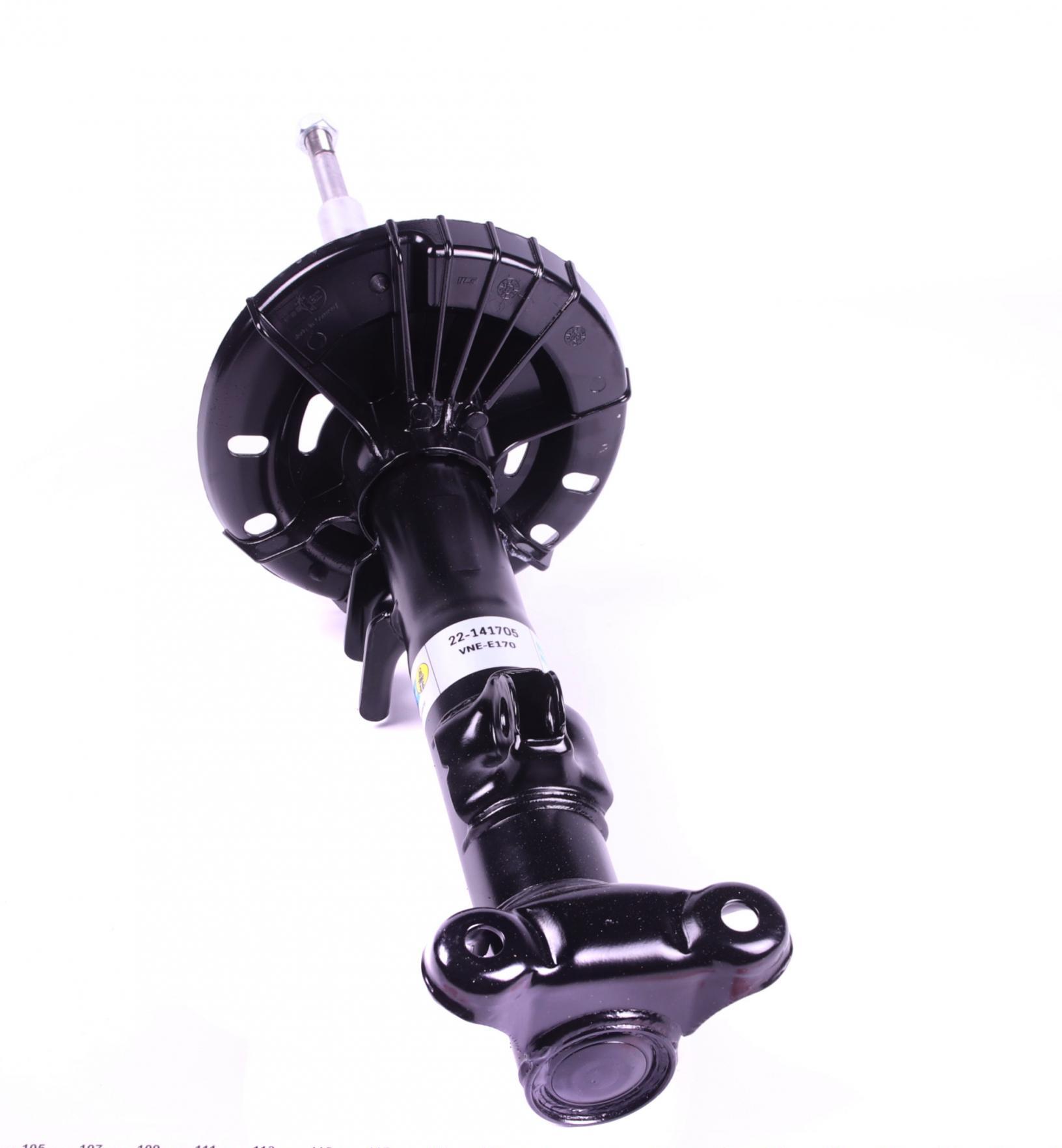 22141705 BILSTEIN