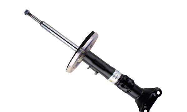 22141705 BILSTEIN