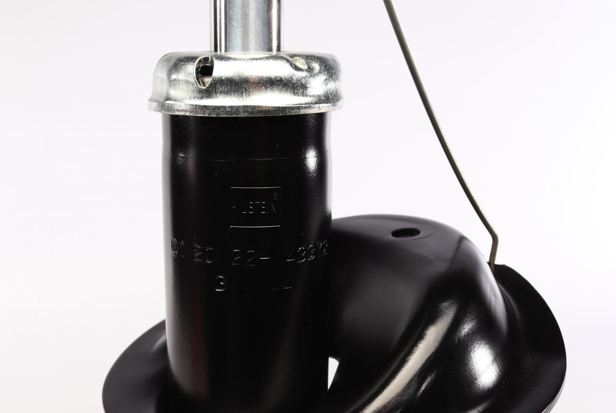22143372 BILSTEIN