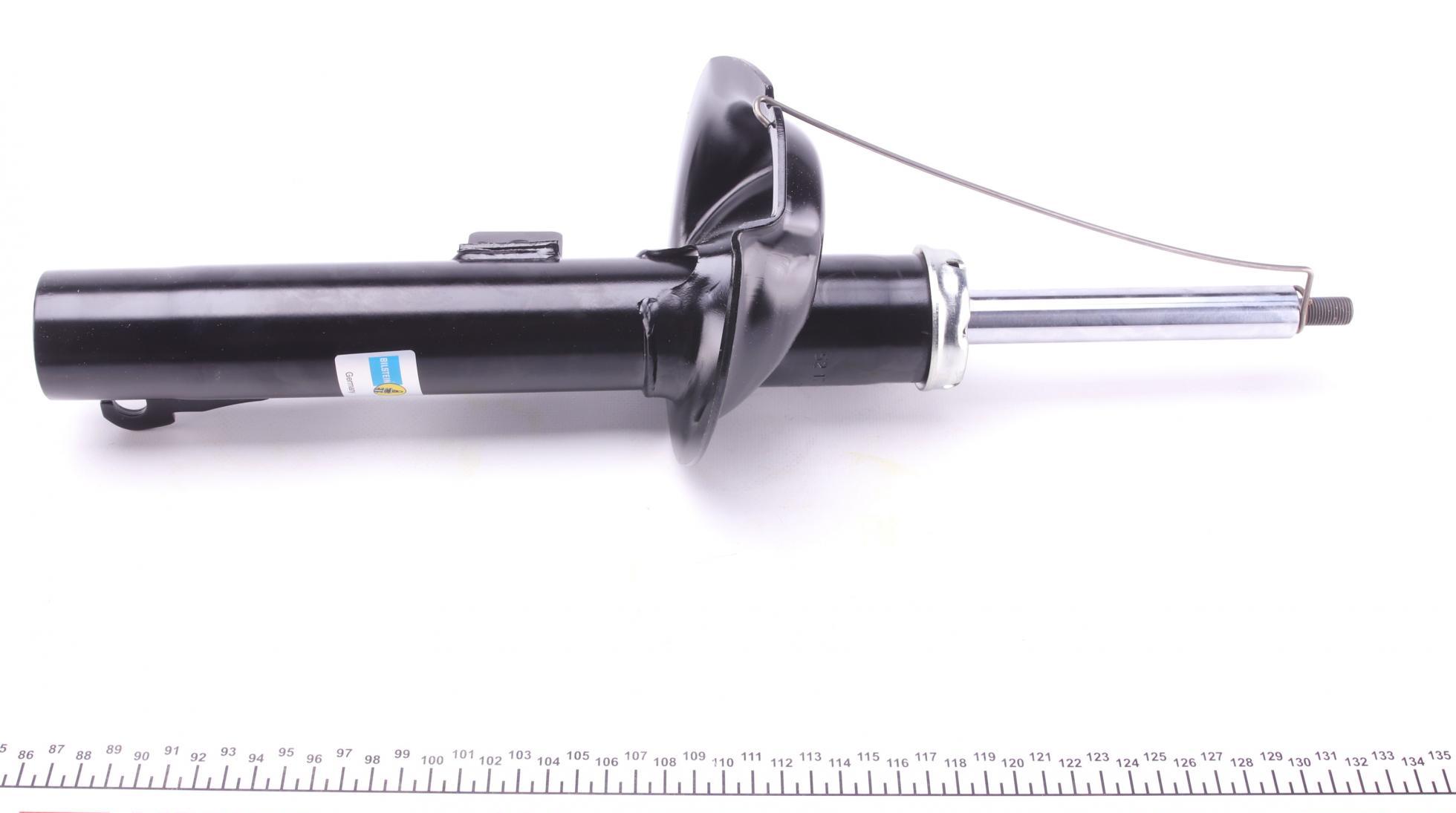 22143389 BILSTEIN