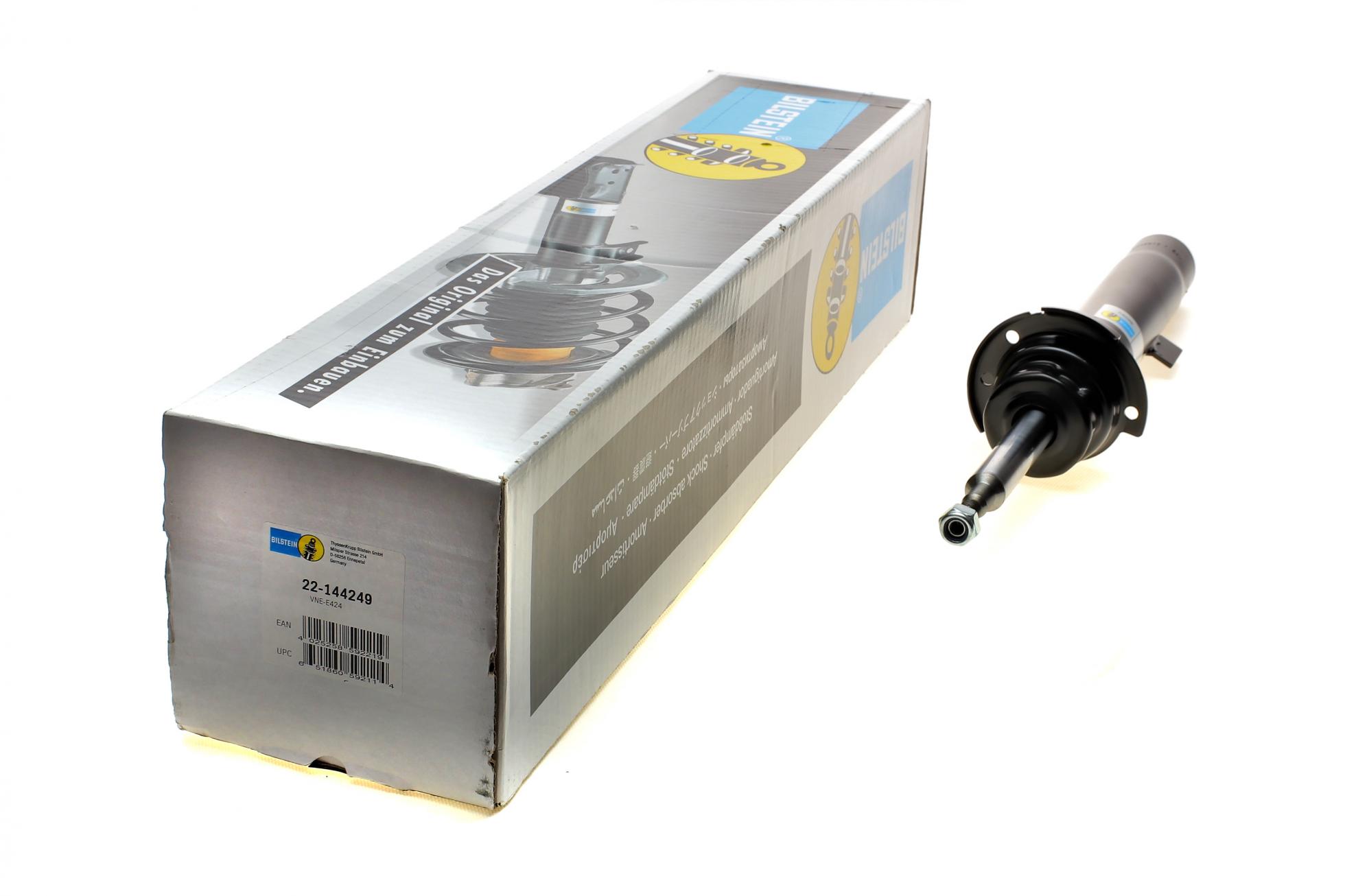 22144249 BILSTEIN