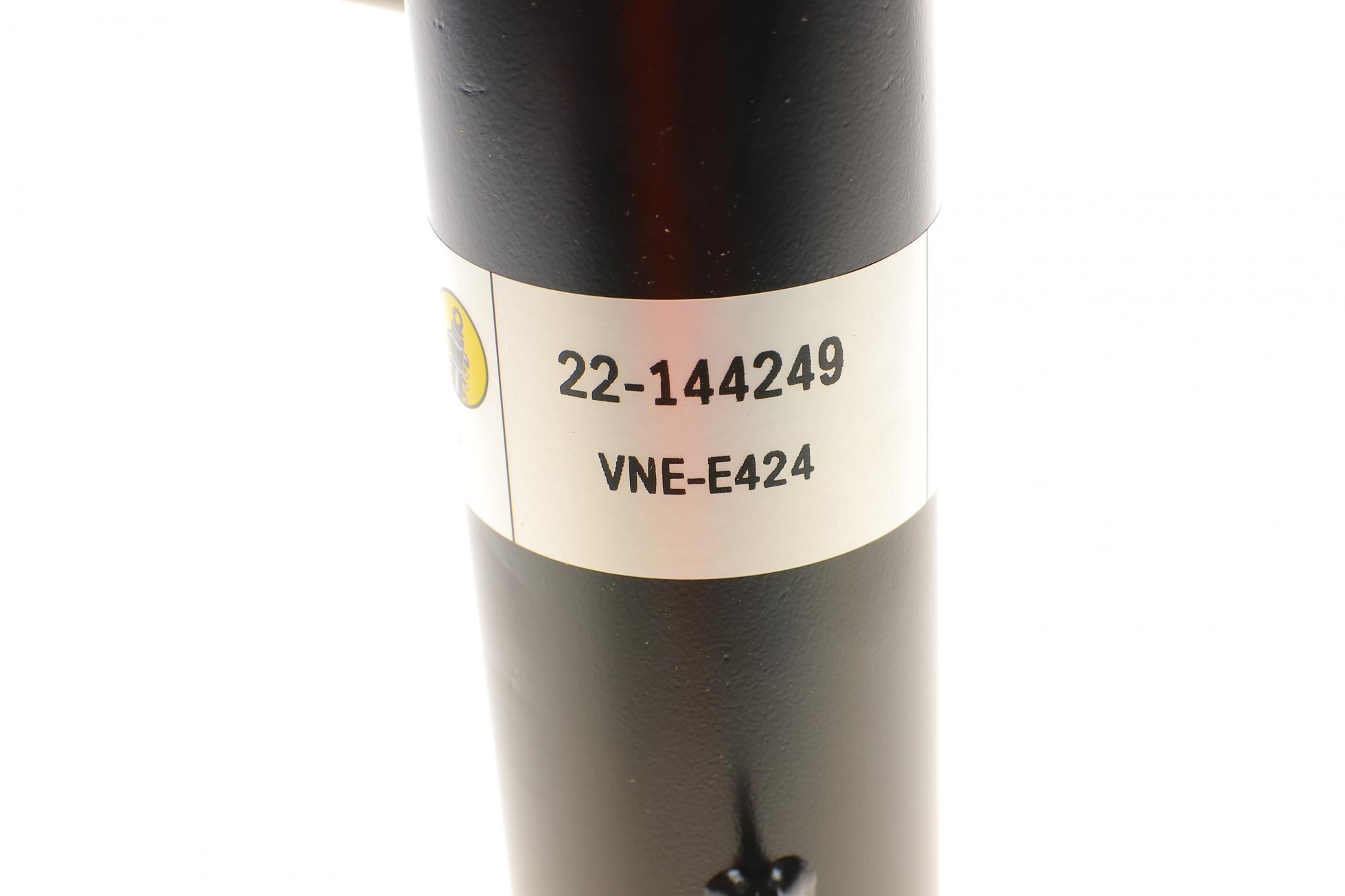 22144249 BILSTEIN