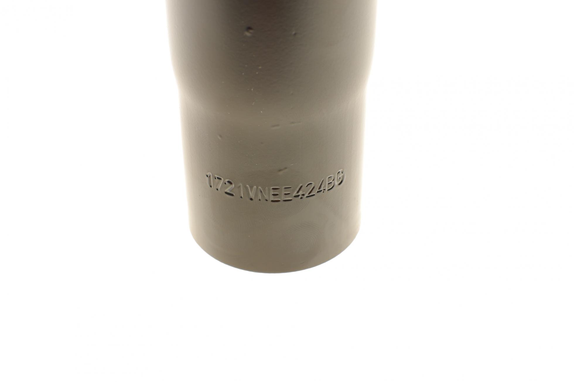 22144249 BILSTEIN
