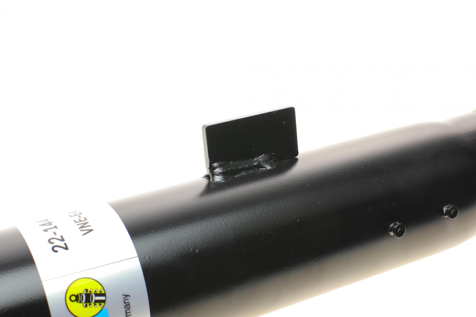 22144249 BILSTEIN