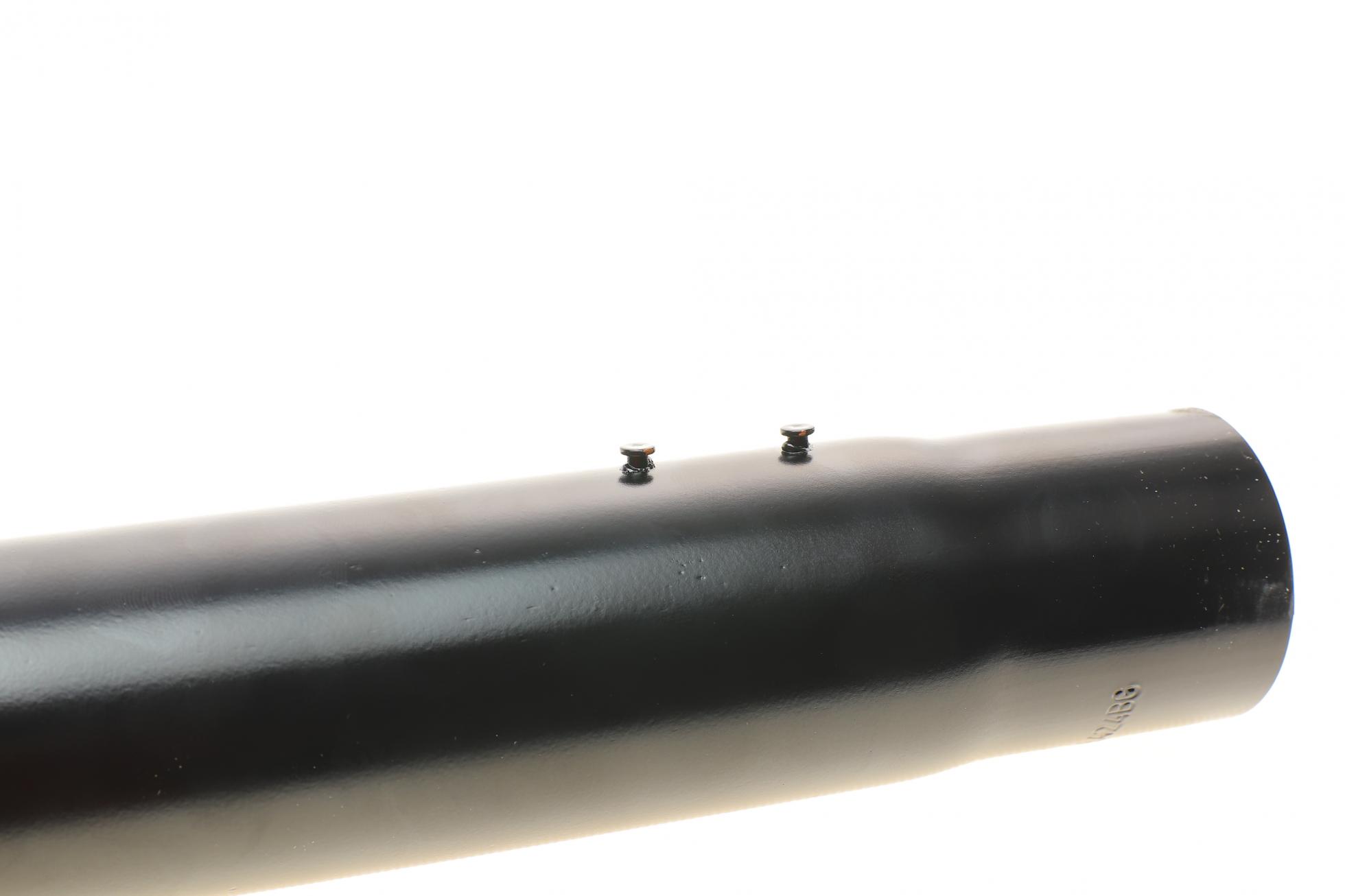 22144249 BILSTEIN