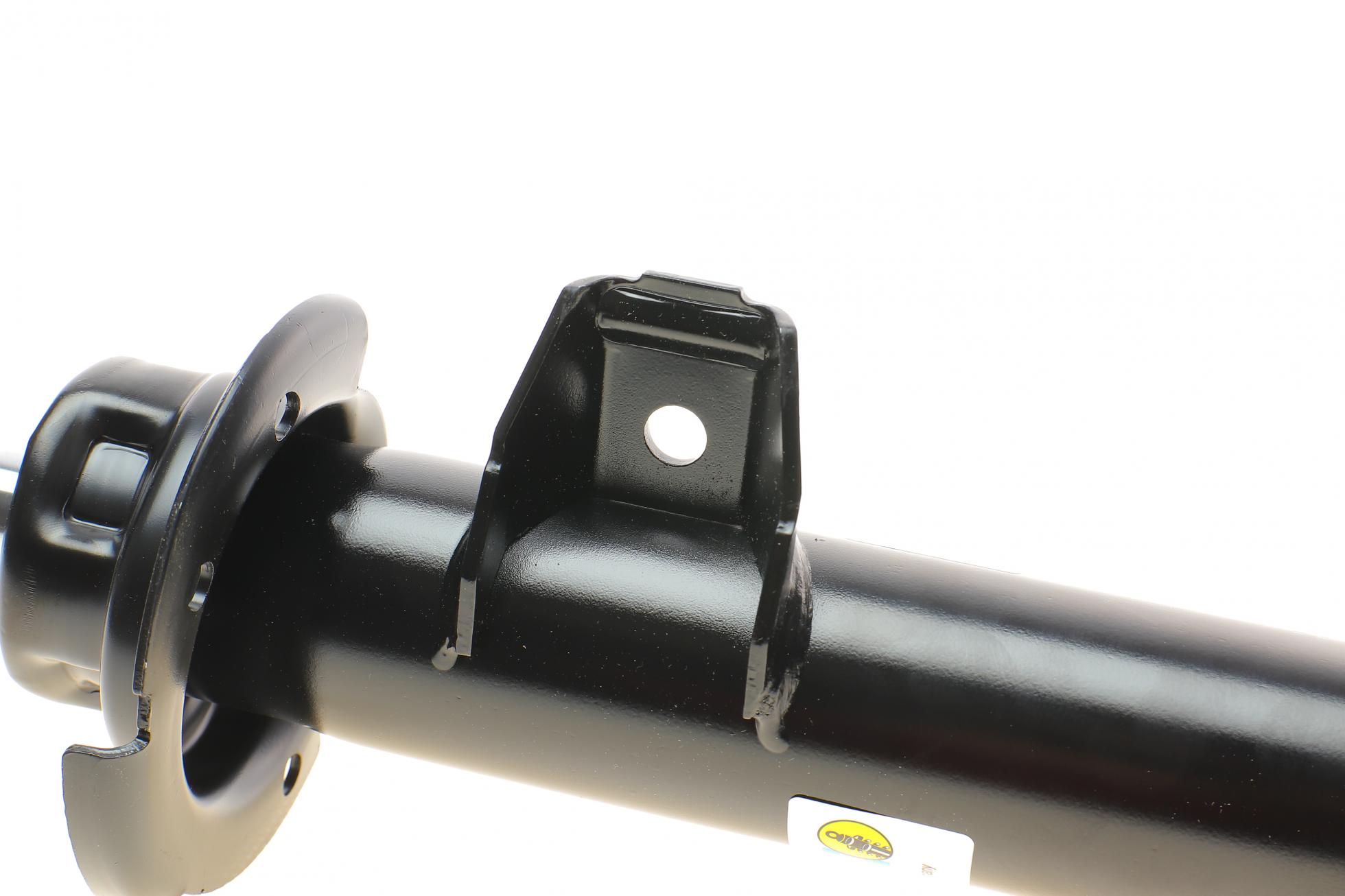 22144249 BILSTEIN