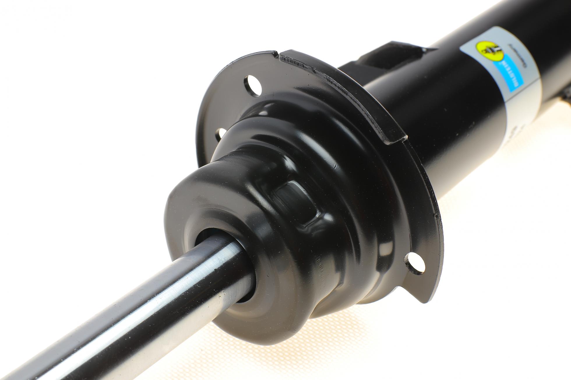 22144249 BILSTEIN