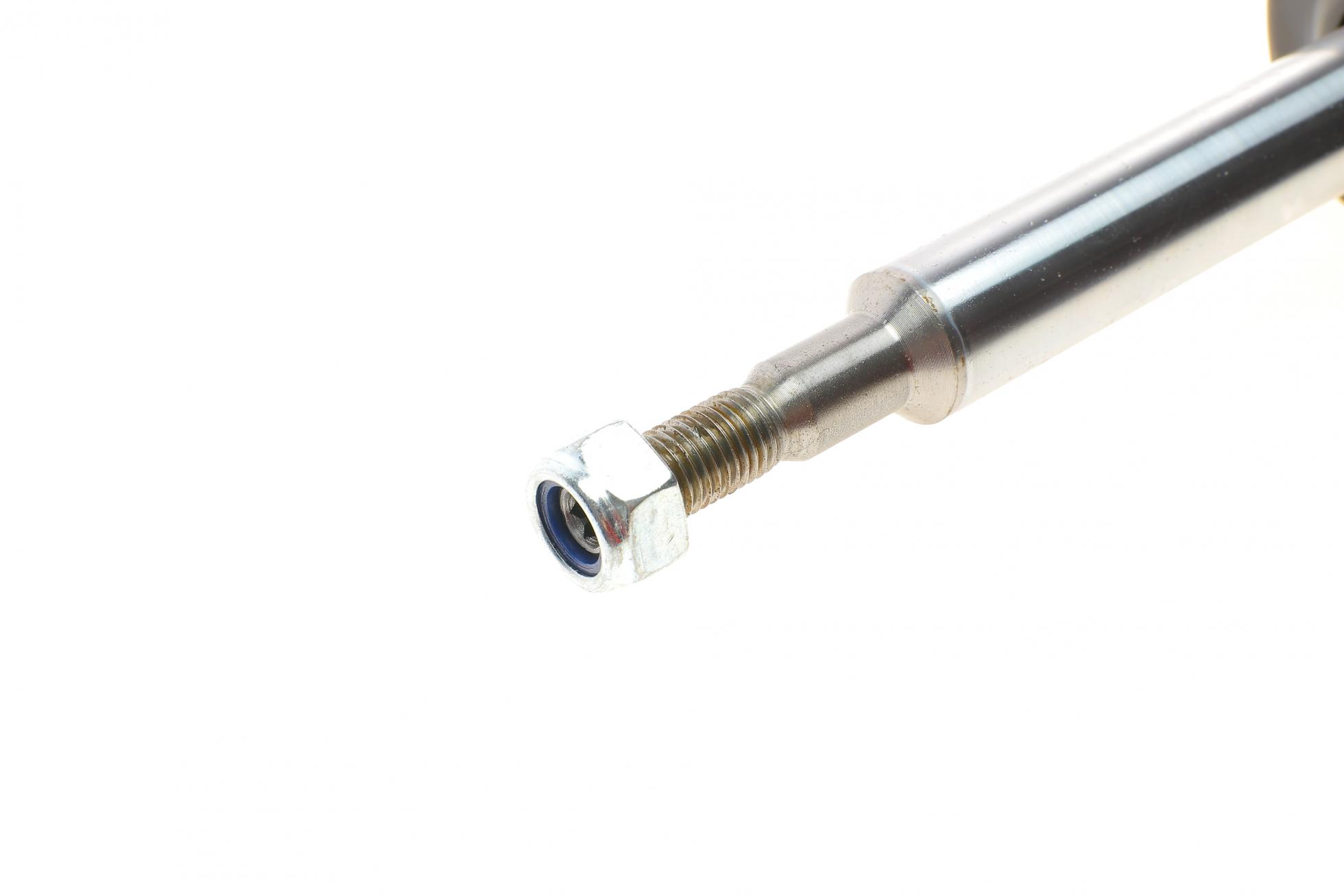 22144249 BILSTEIN