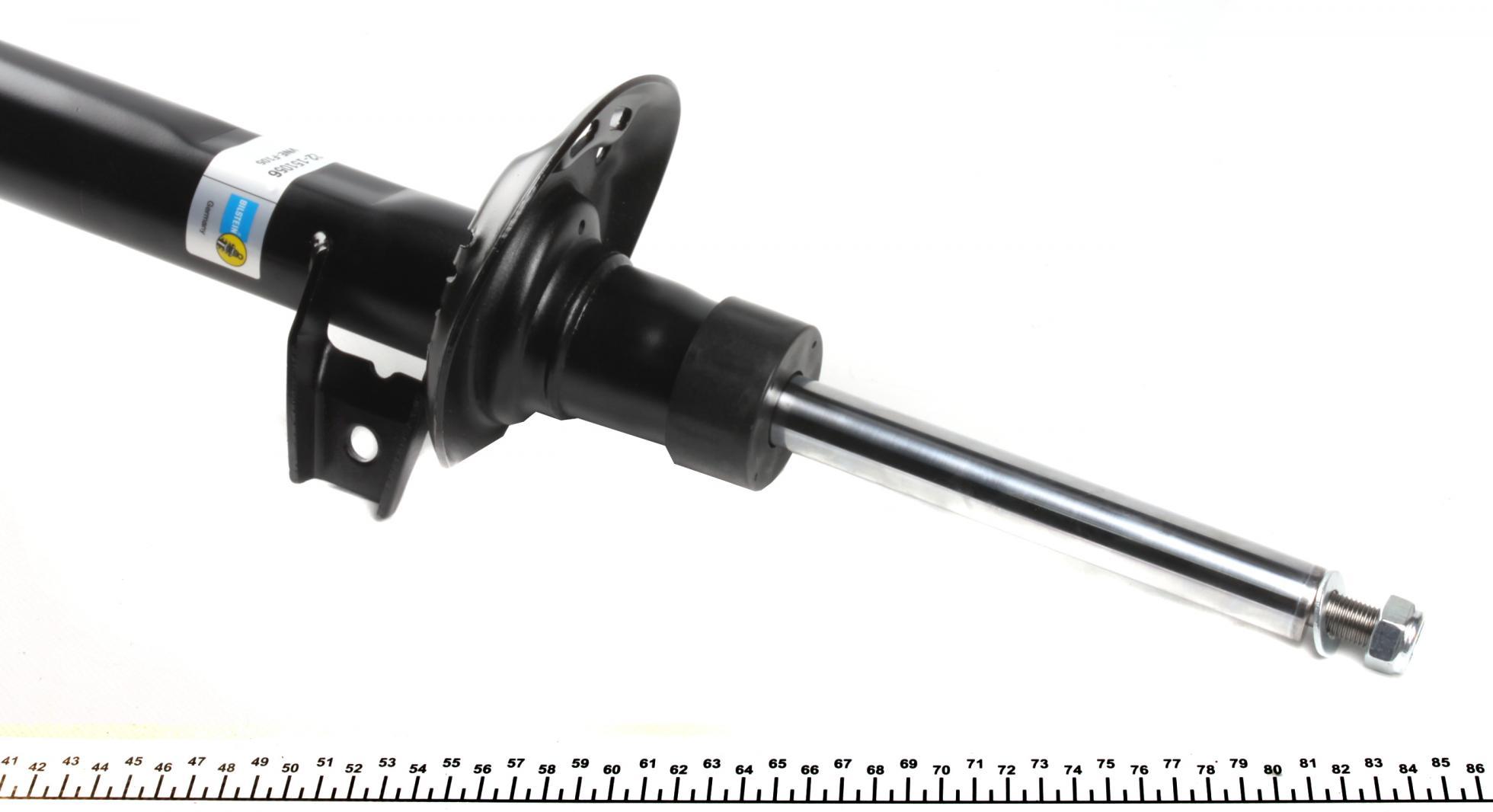 22151056 BILSTEIN