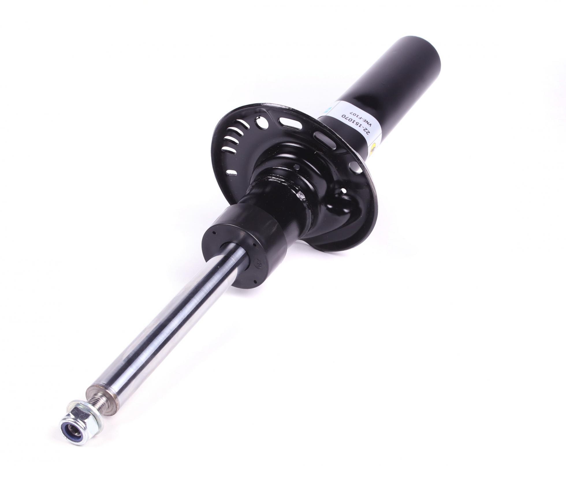 22151070 BILSTEIN
