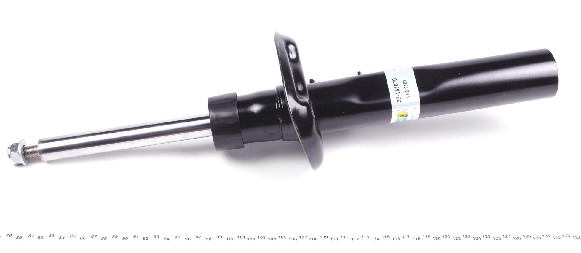 22151070 BILSTEIN