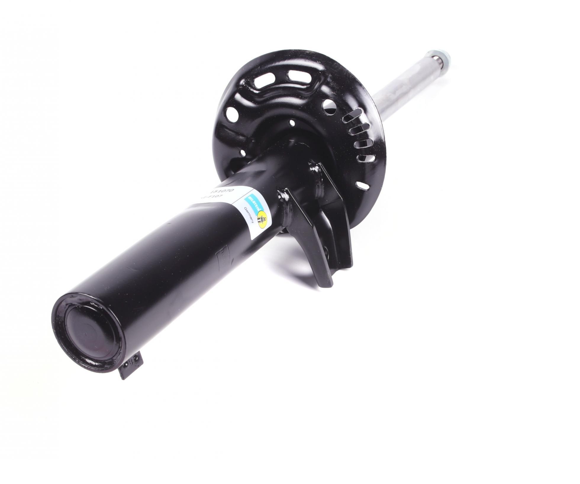 22151070 BILSTEIN