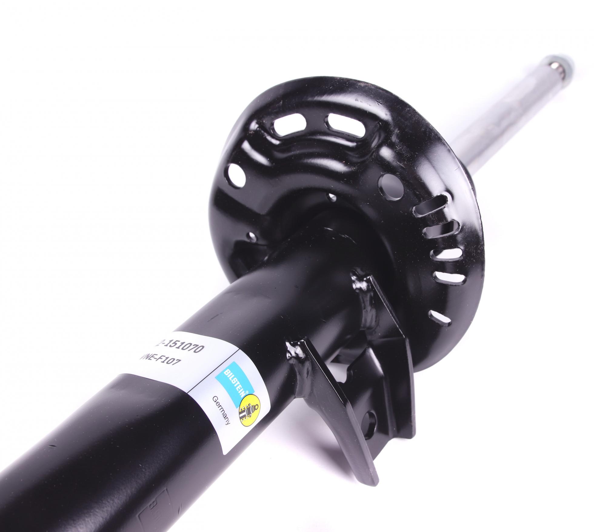 22151070 BILSTEIN