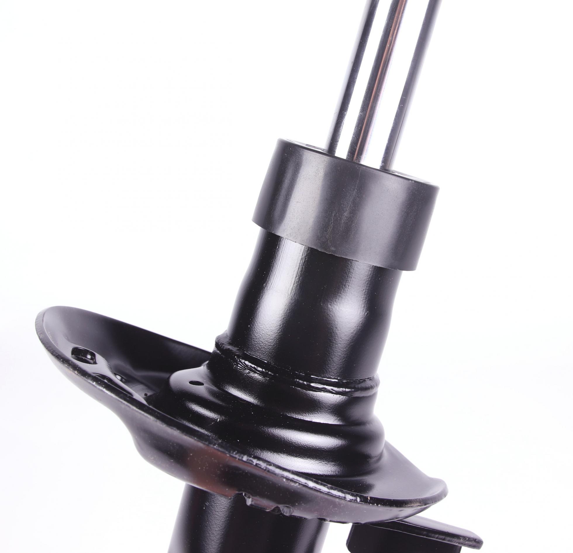 22151070 BILSTEIN