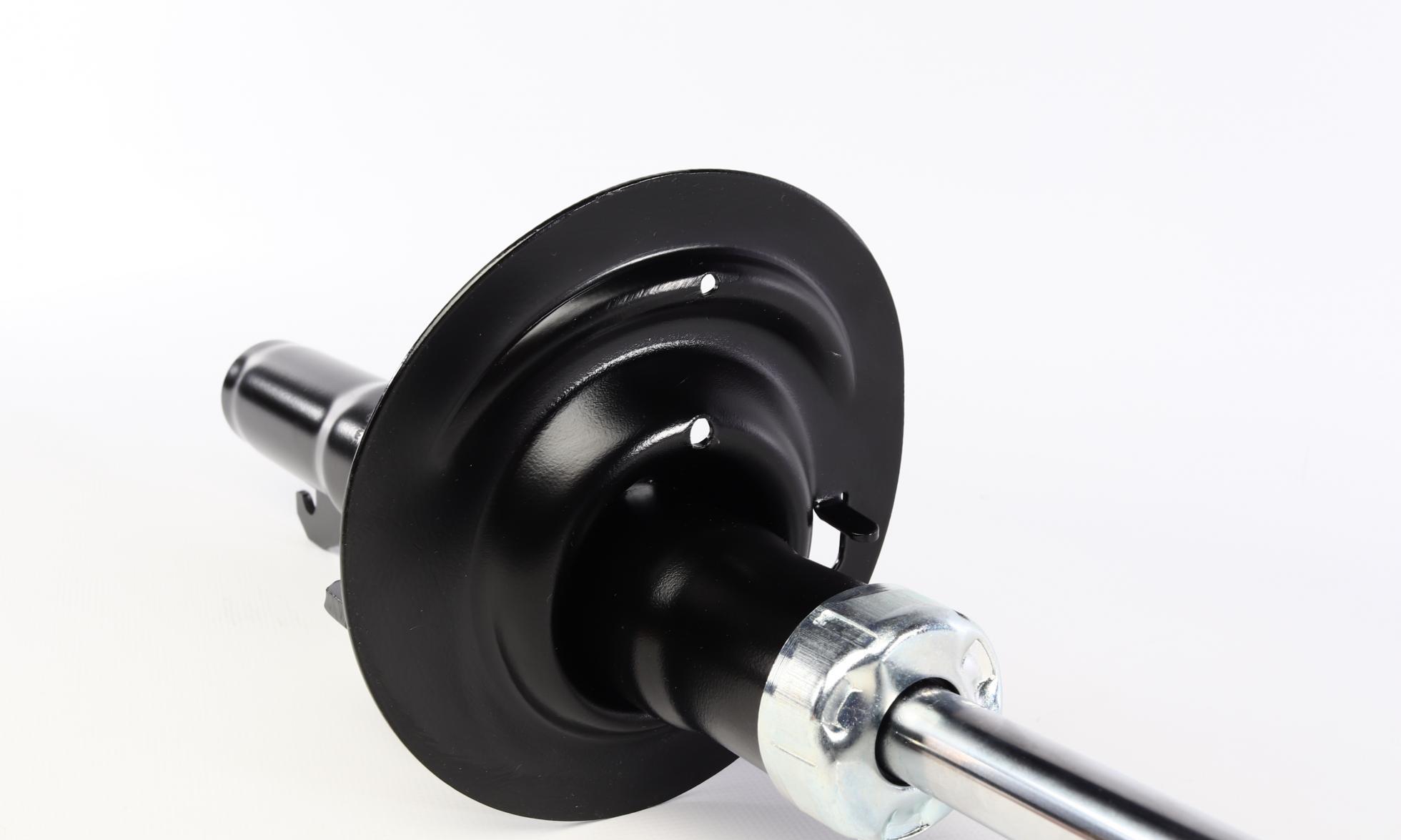 22158390 BILSTEIN