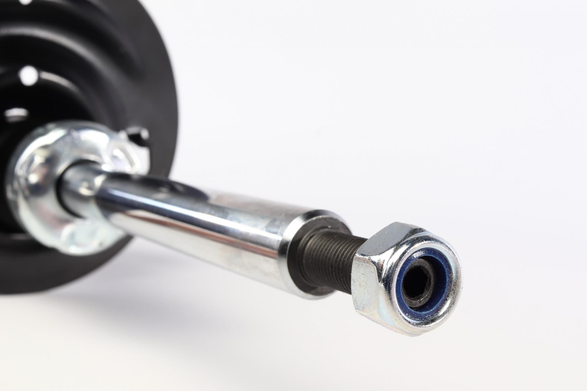22158390 BILSTEIN