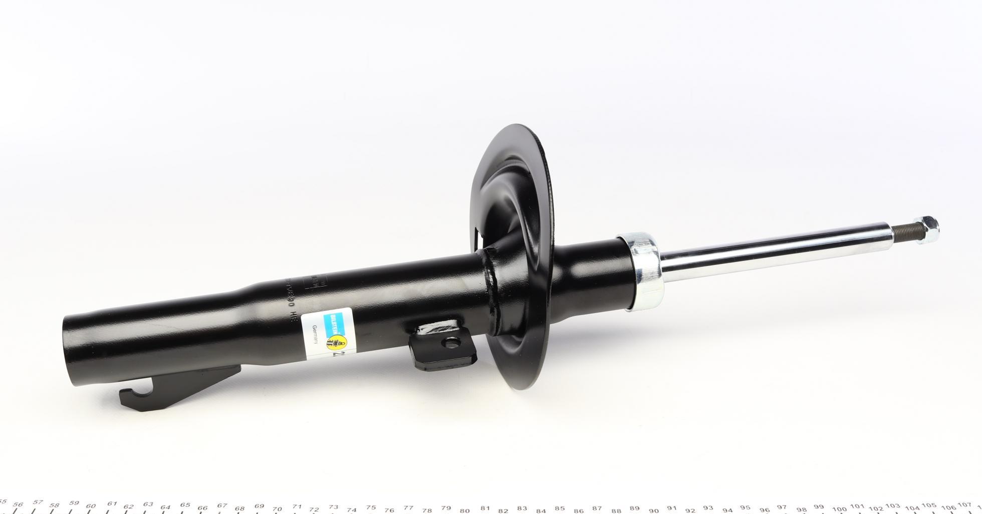 22158390 BILSTEIN
