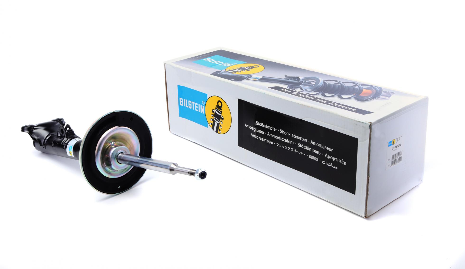 22168061 BILSTEIN