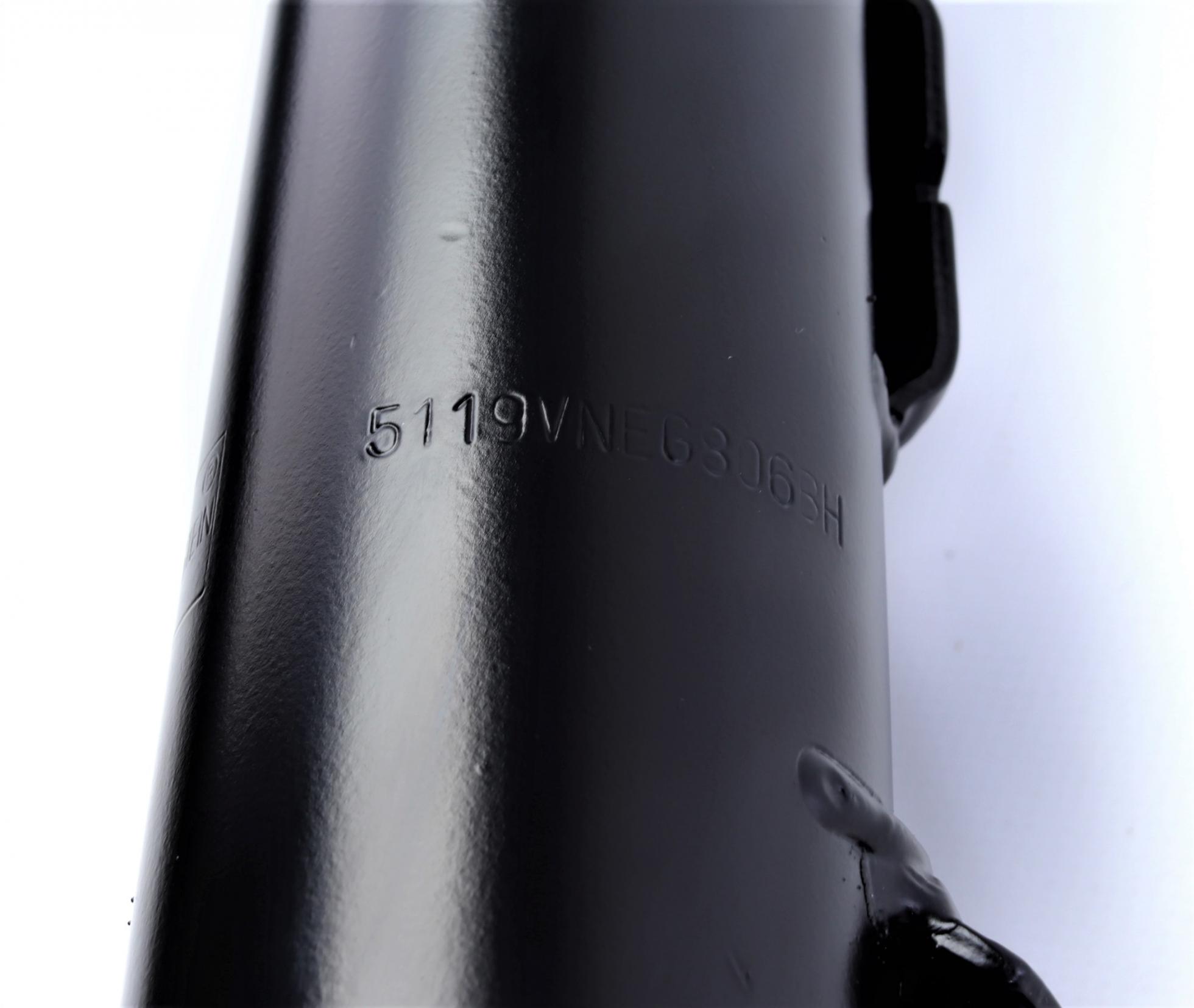 22168061 BILSTEIN