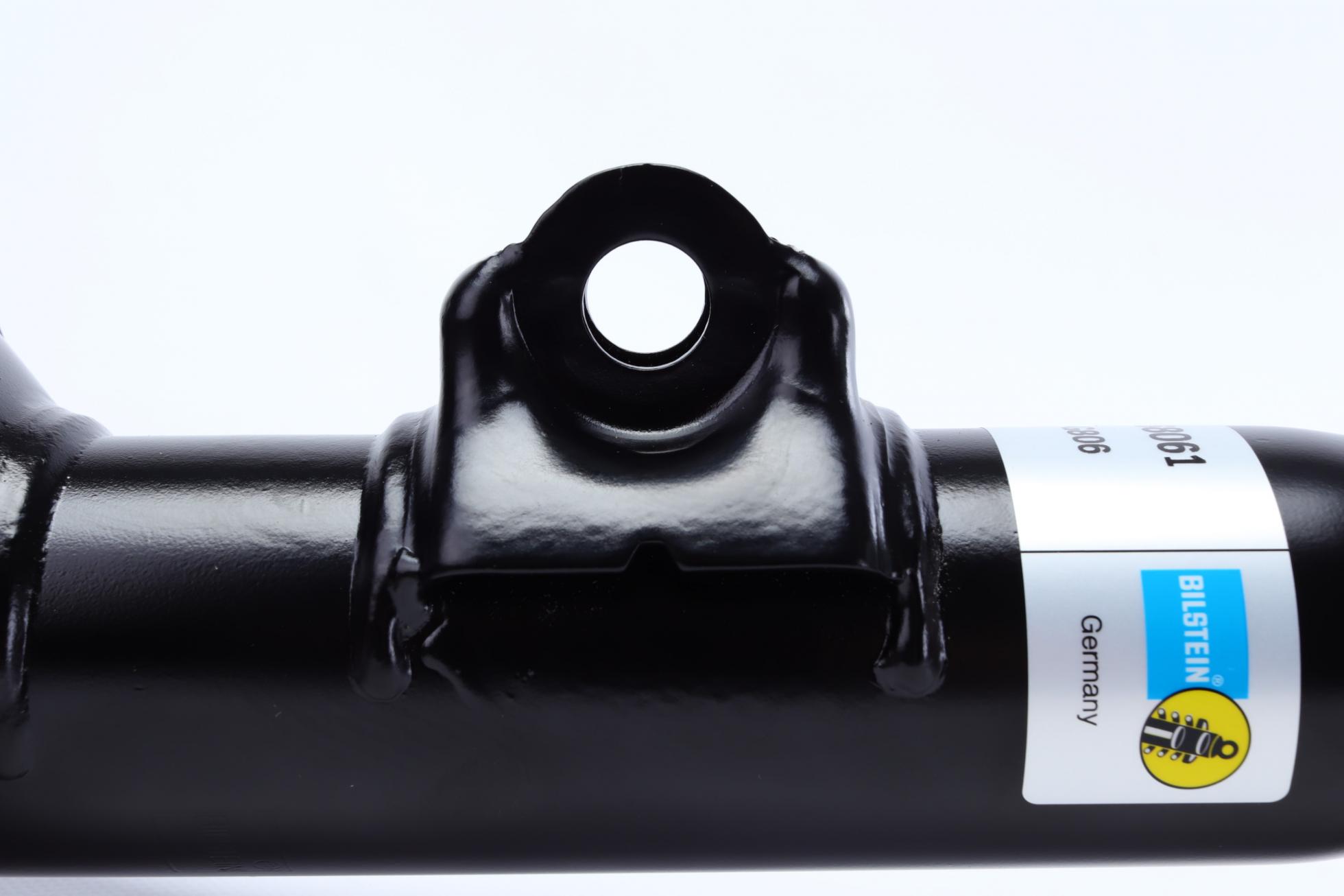 22168061 BILSTEIN