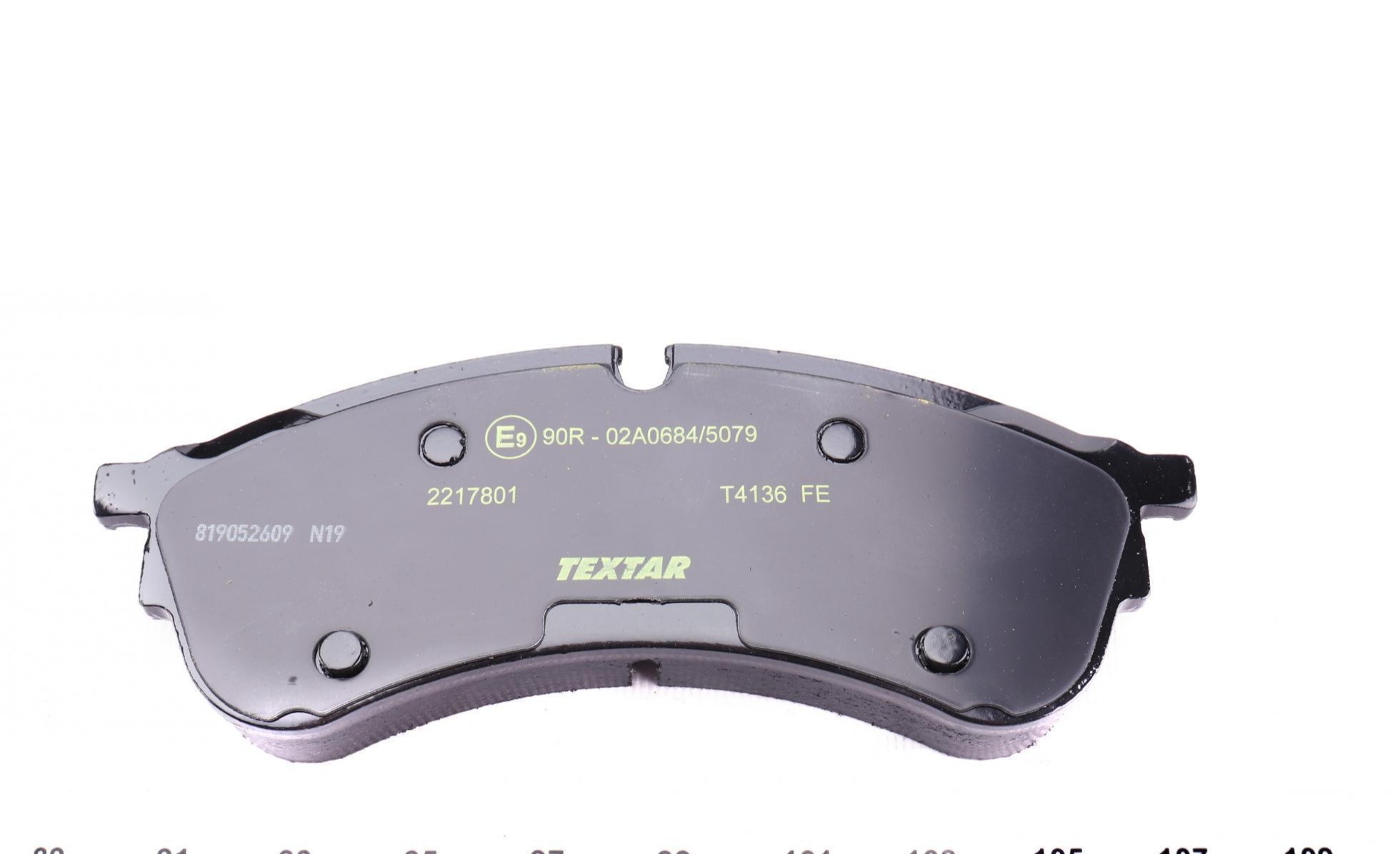 2217801 TEXTAR
