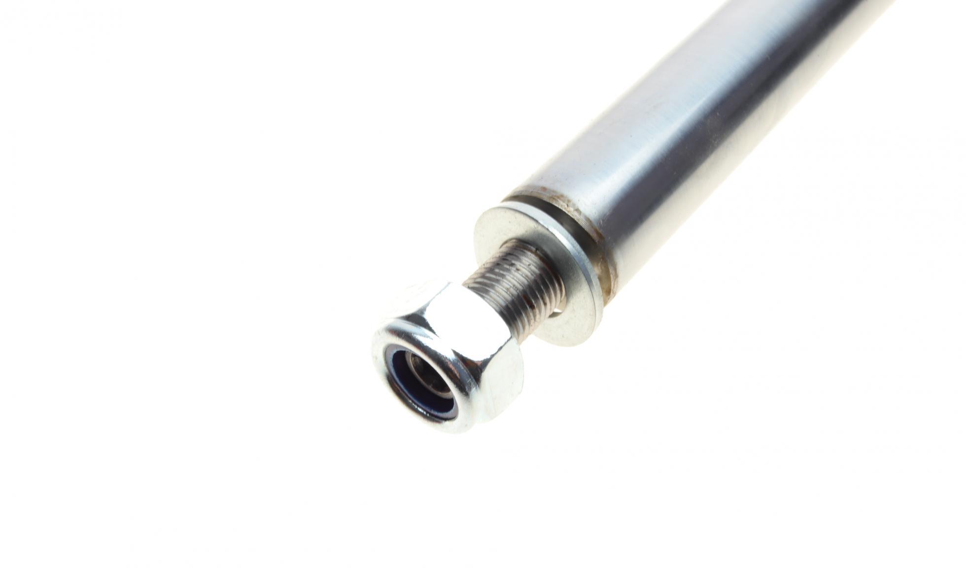 22182838 BILSTEIN