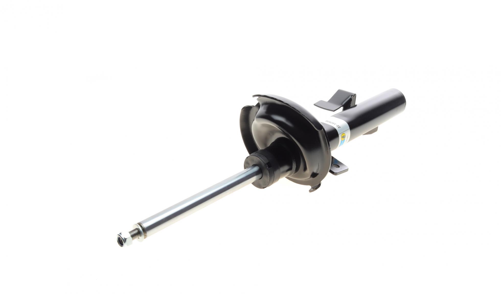 22182838 BILSTEIN