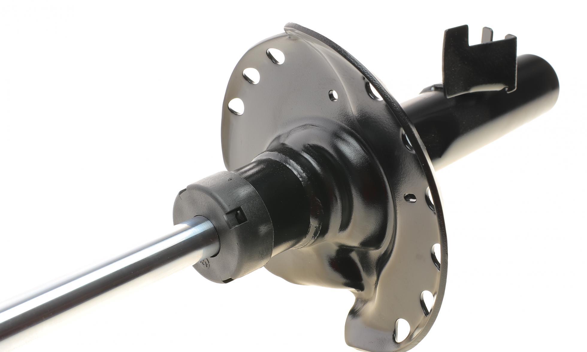 22182876 BILSTEIN
