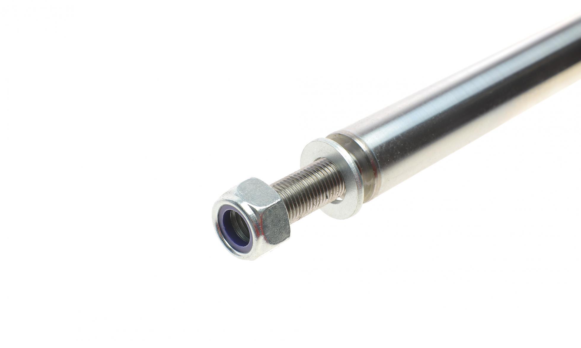 22182876 BILSTEIN