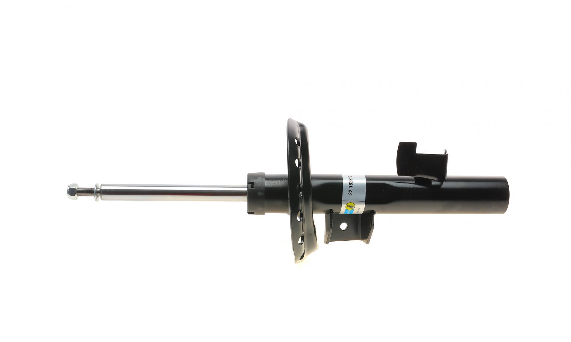 22182876 BILSTEIN
