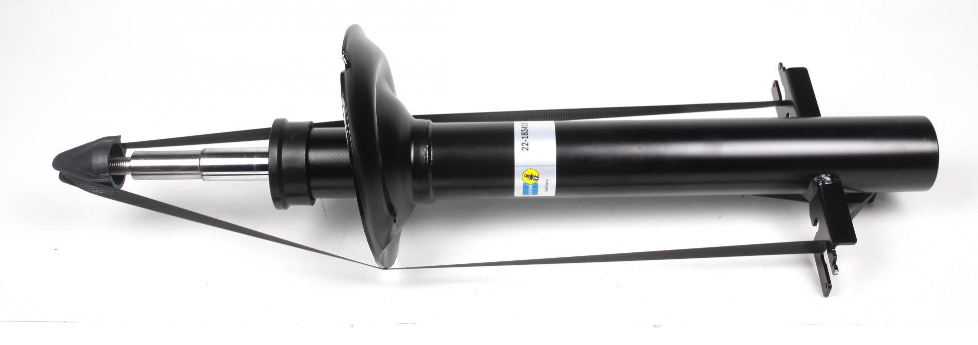 22183415 BILSTEIN