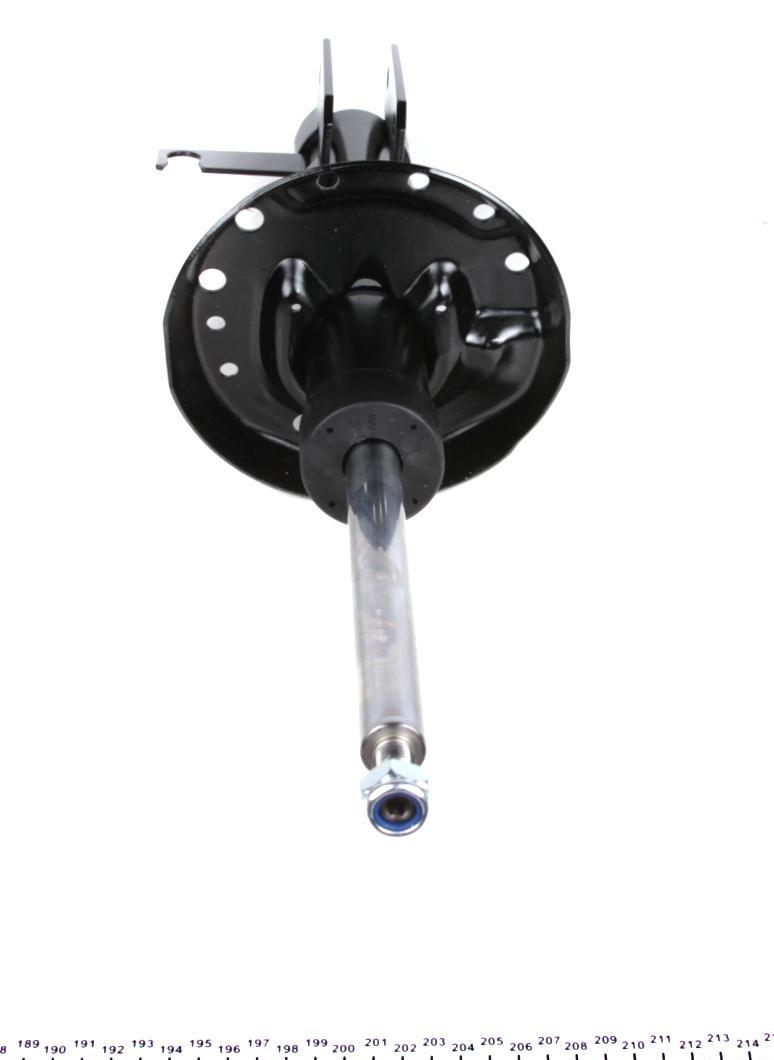 22183651 BILSTEIN