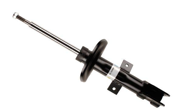 22183699 BILSTEIN