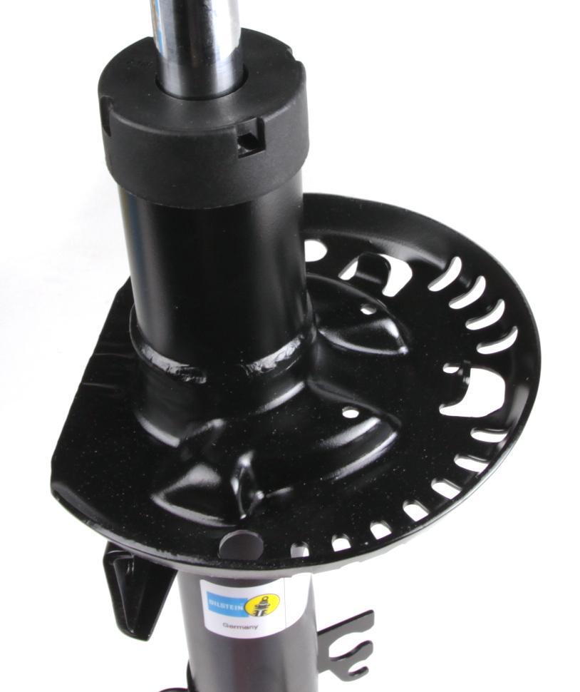 22183705 BILSTEIN