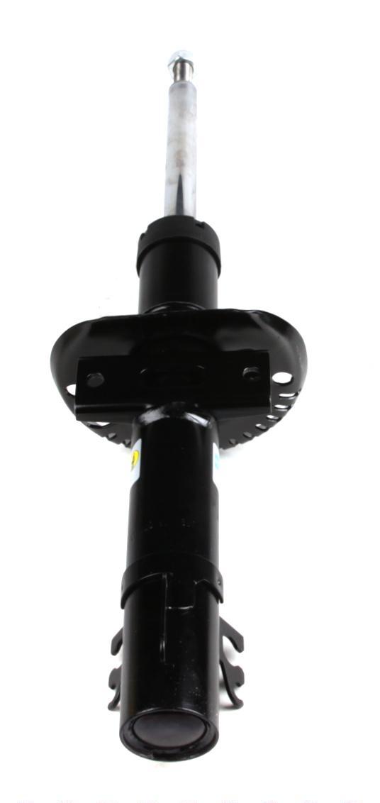22183705 BILSTEIN