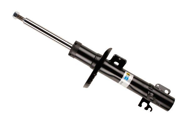 22183705 BILSTEIN