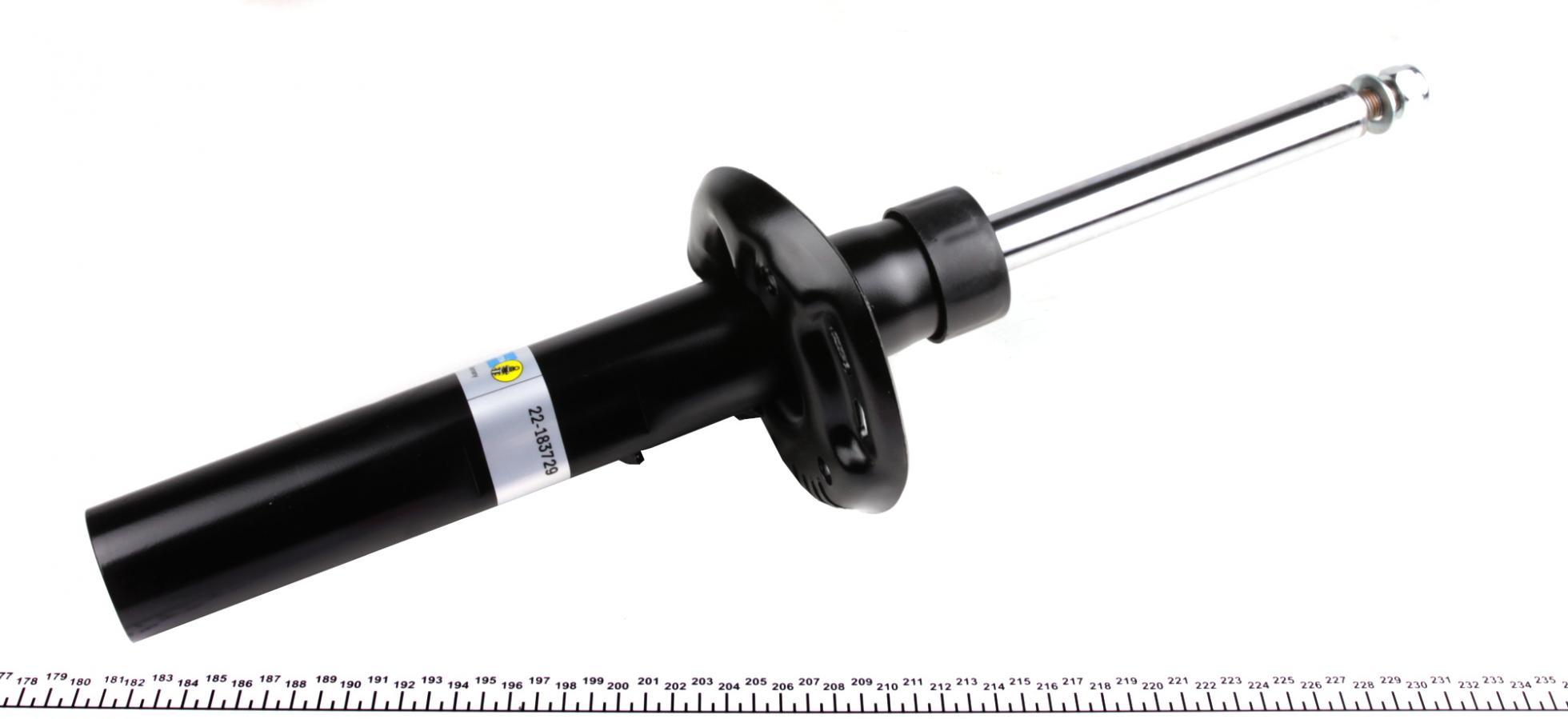 22183729 BILSTEIN