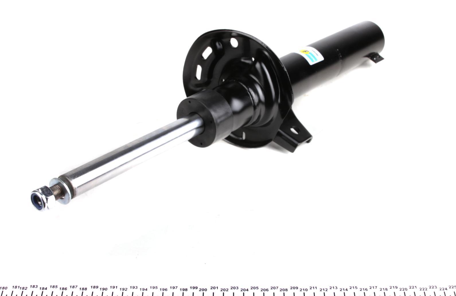22183729 BILSTEIN