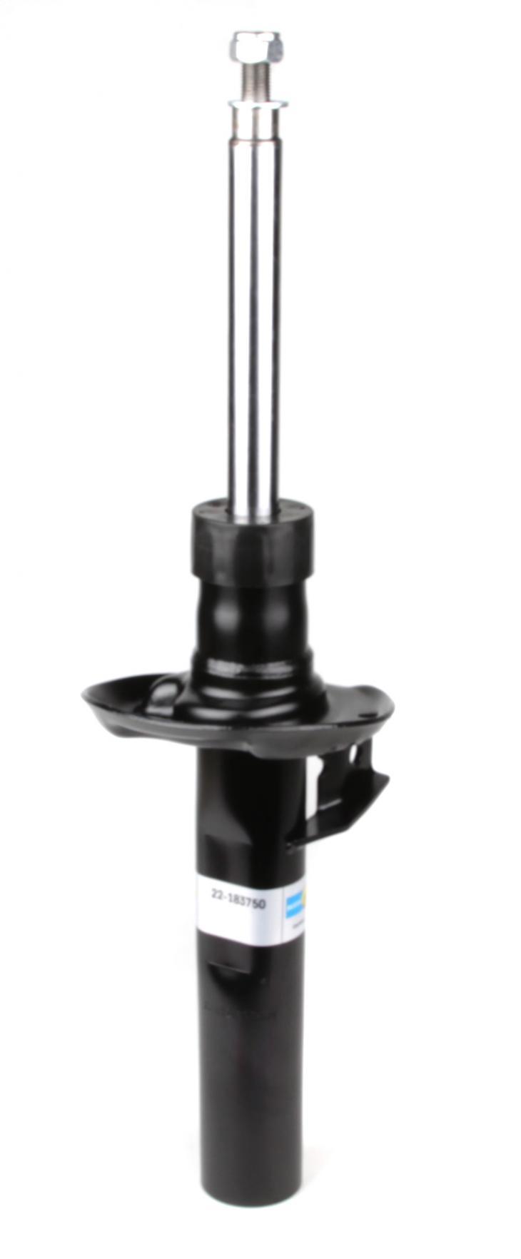 22183750 BILSTEIN