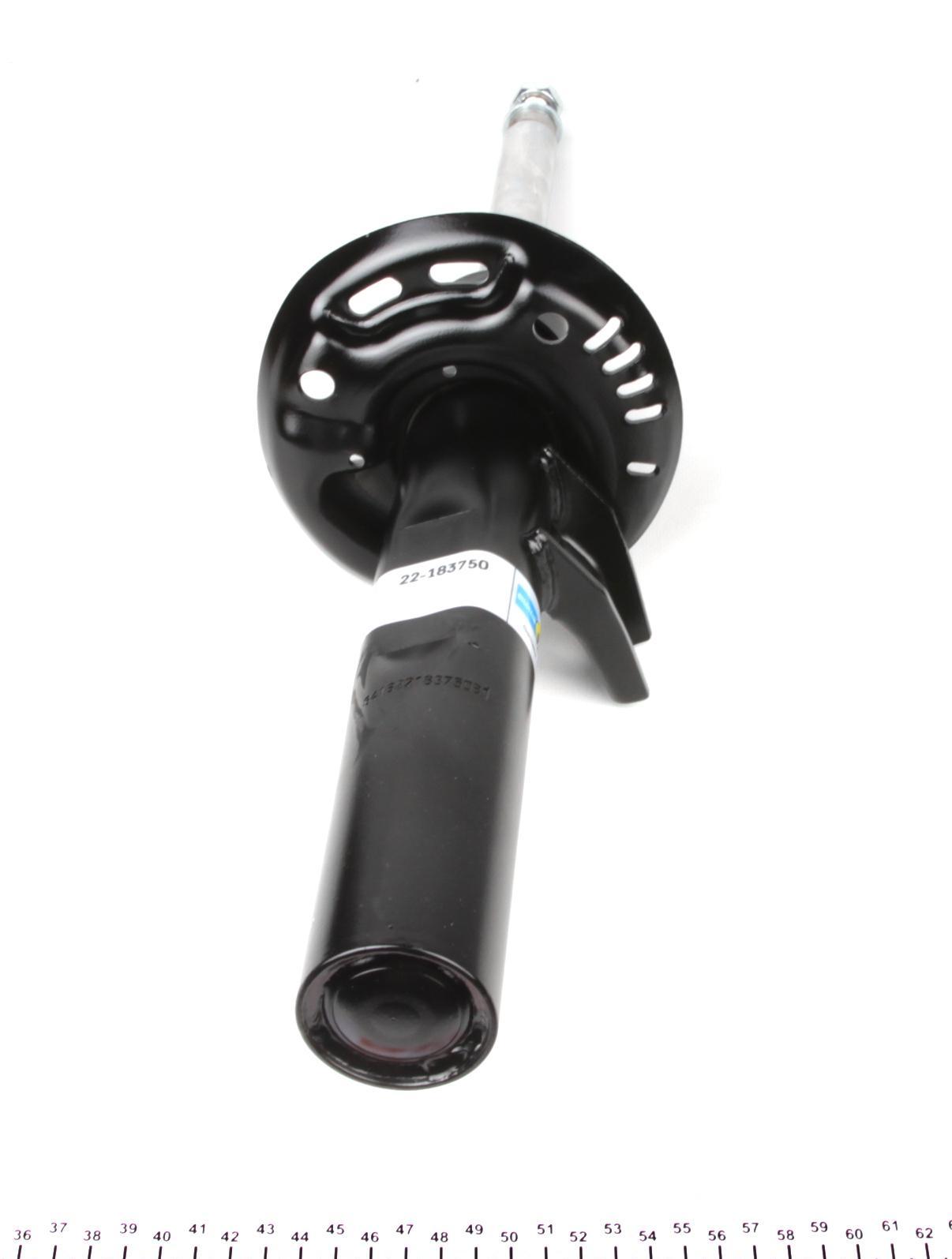 22183750 BILSTEIN
