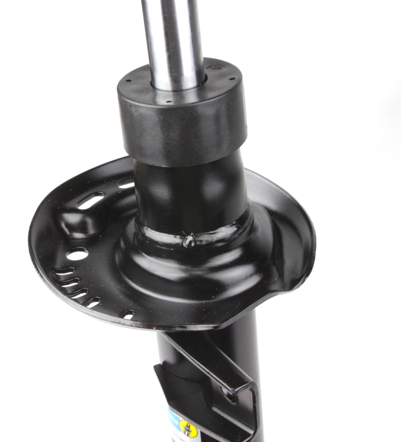 22183750 BILSTEIN