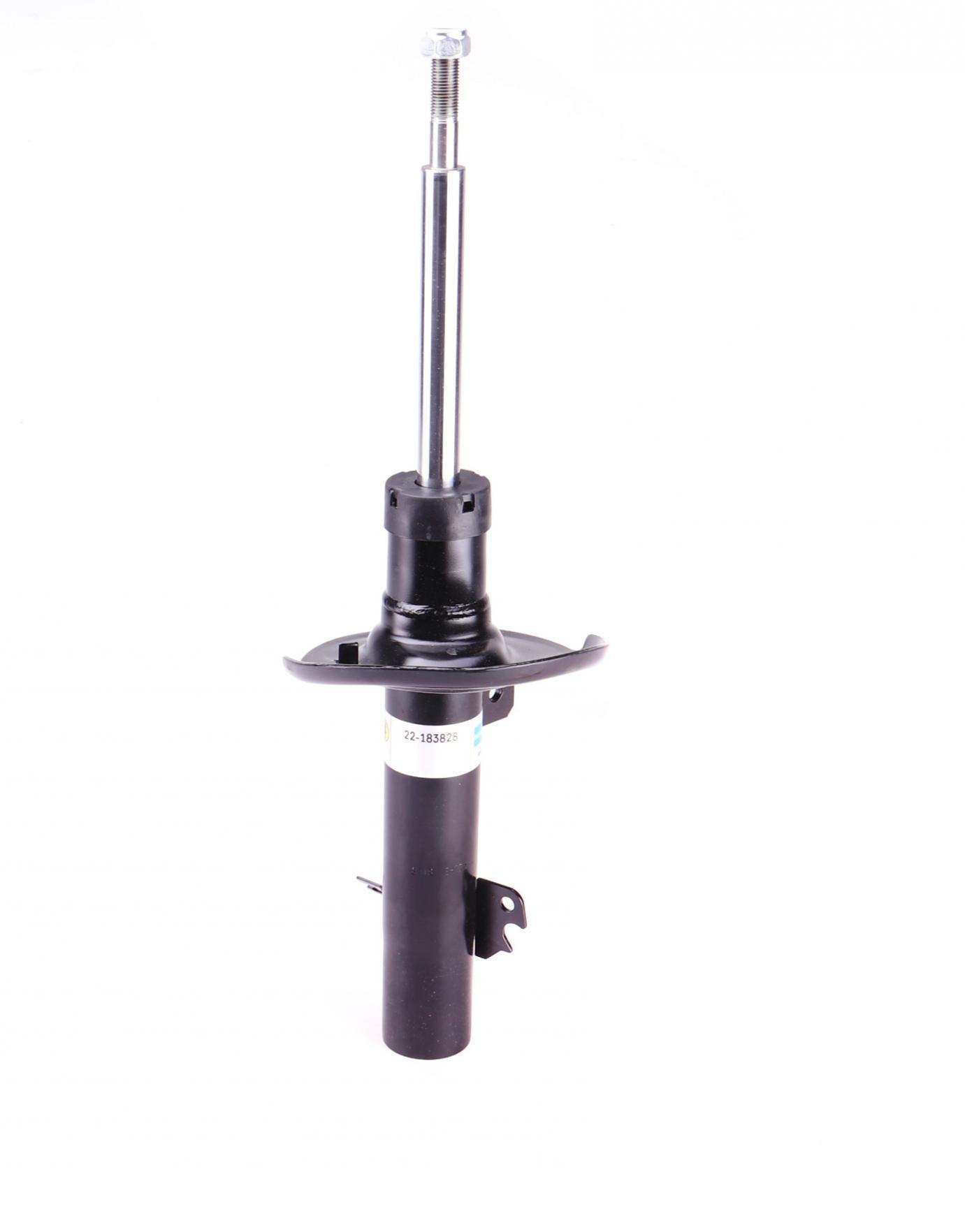 22183828 BILSTEIN